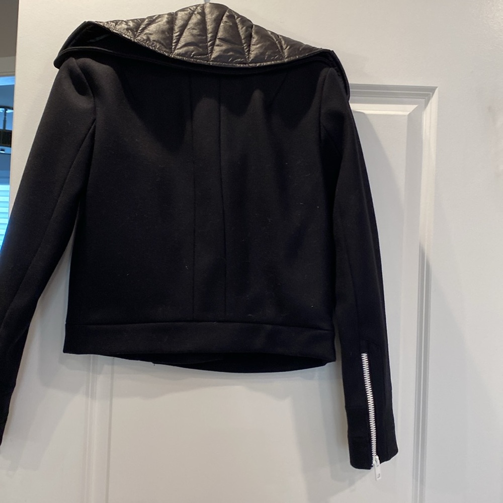 Rag And Bone Jacket - image 5